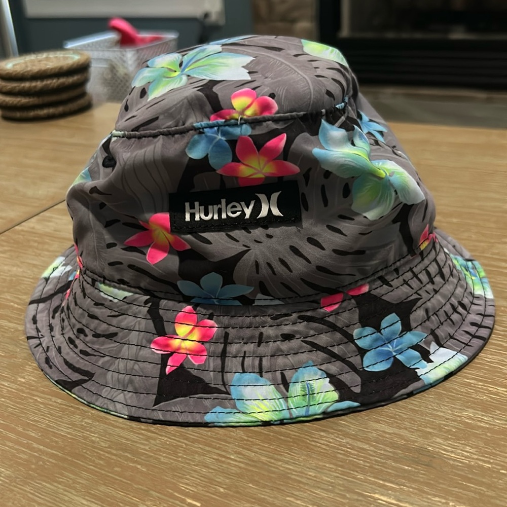 Boys Hat